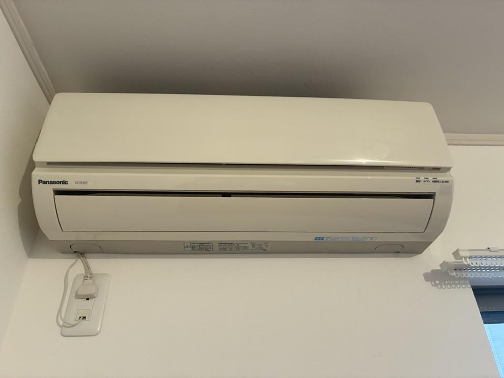 ネオハイブリッジ その他5