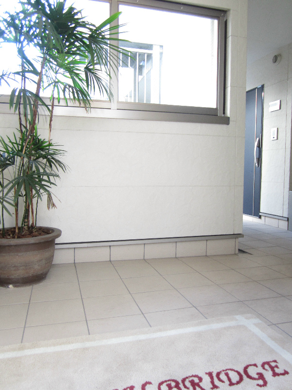 ネオハイブリッジ その他外観1