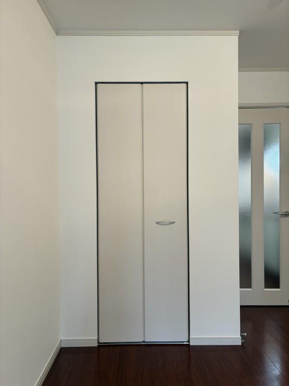 ネオハイブリッジ その他9