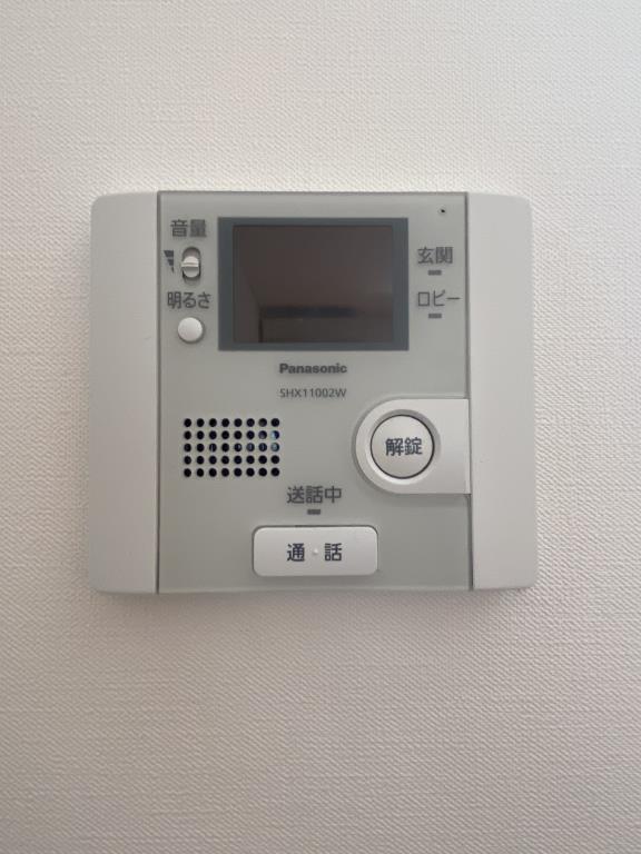 ネオハイブリッジ その他10