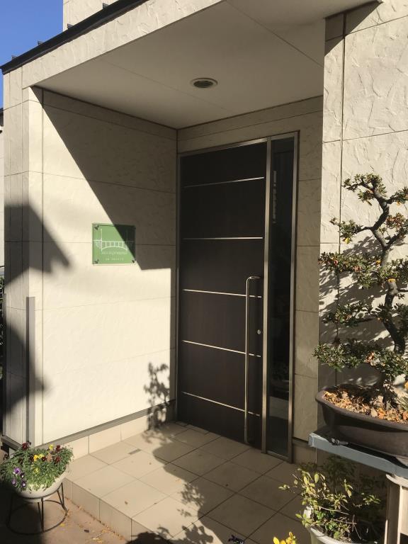 ネオハイブリッジ その他13