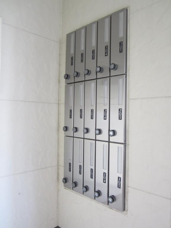 ネオハイブリッジ その他18