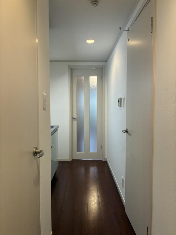 ネオハイブリッジ その他22