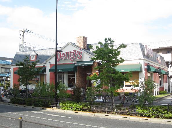 ネオハイブリッジ 周辺画像5