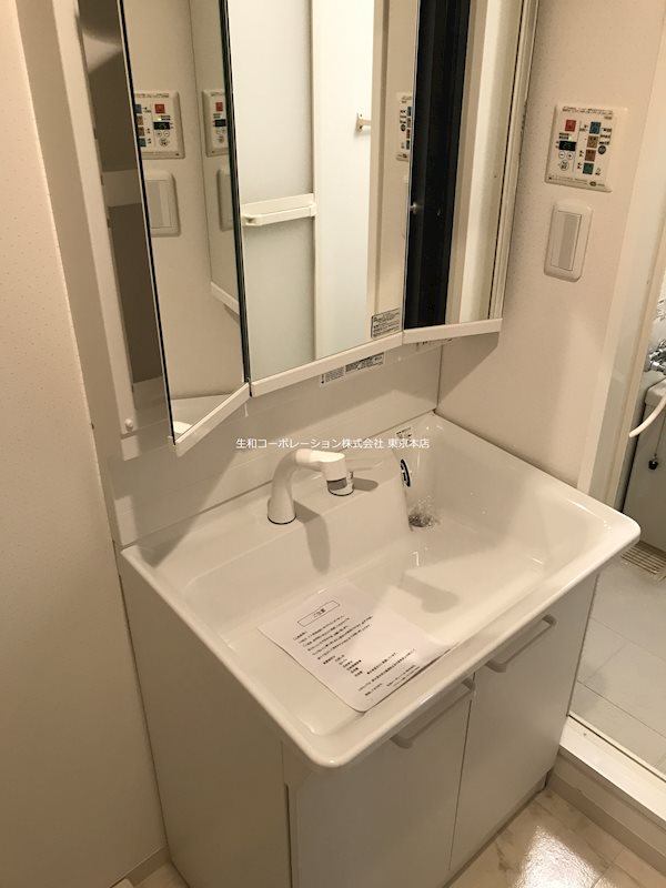 コウジーコート（東京） その他1