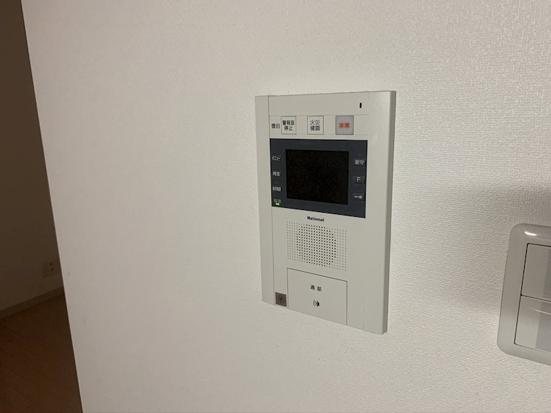 コウジーコート（東京） その他4