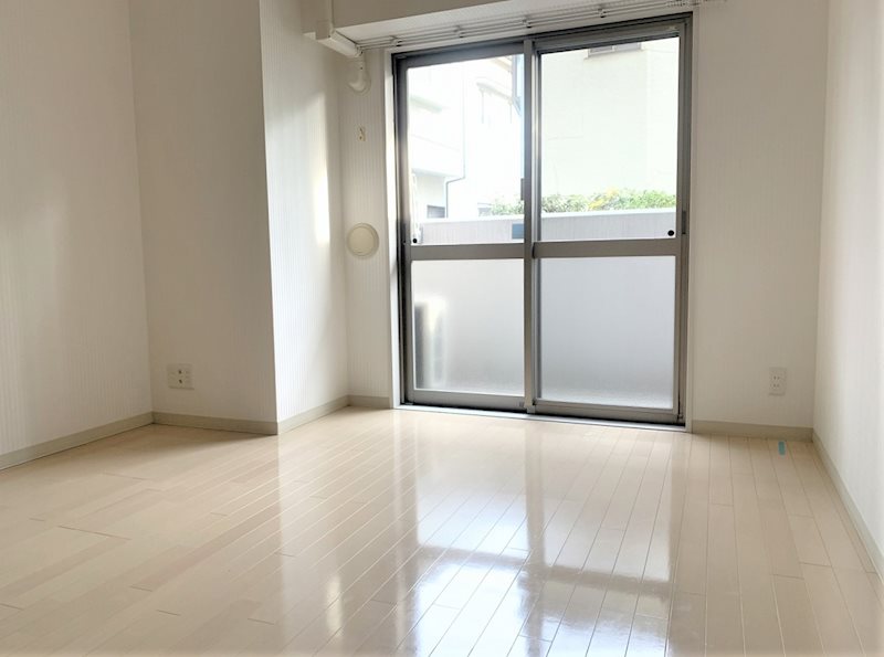 コウジーコート（東京） その他7