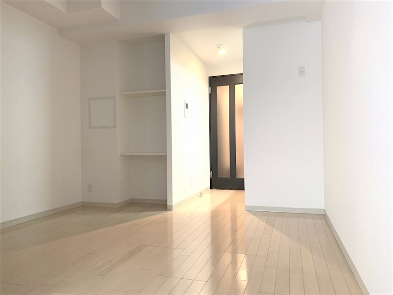 コウジーコート（東京） その他8