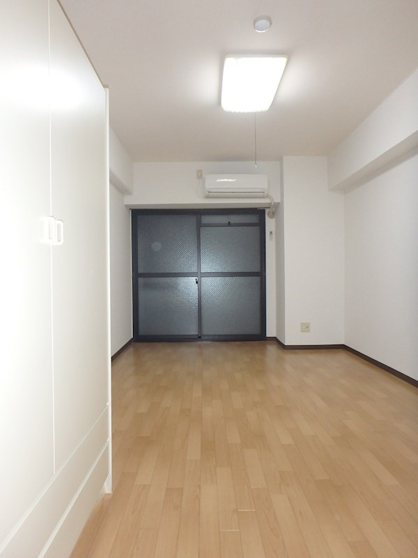 ソフィア その他1