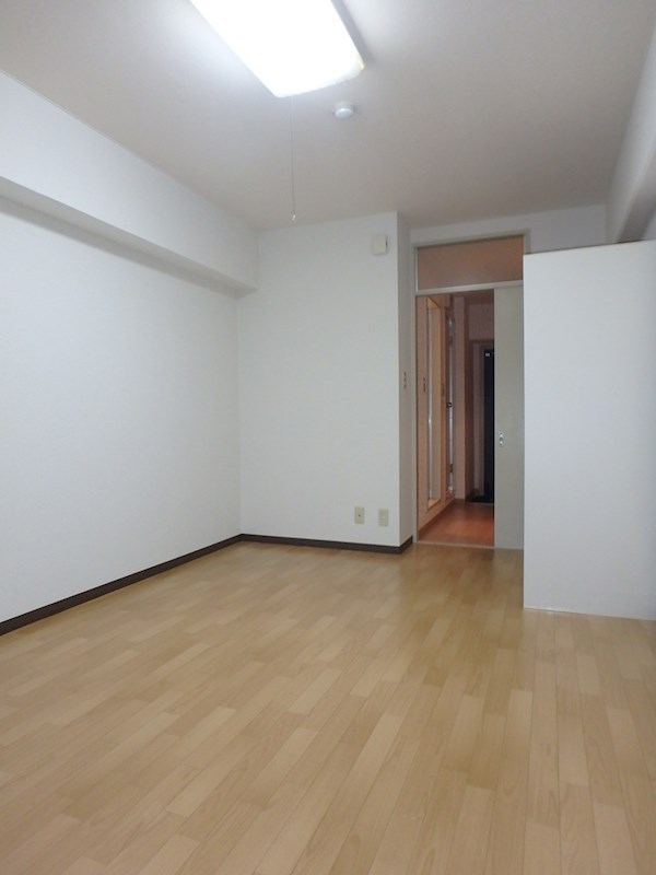 ソフィア その他2