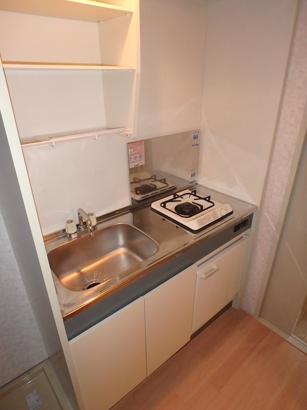 ソフィア その他3