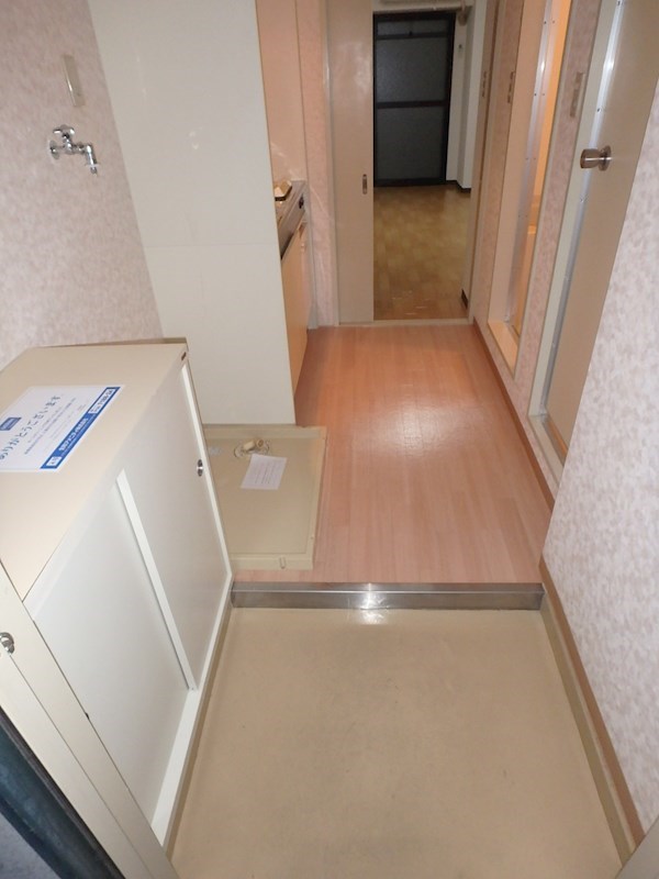 ソフィア その他4