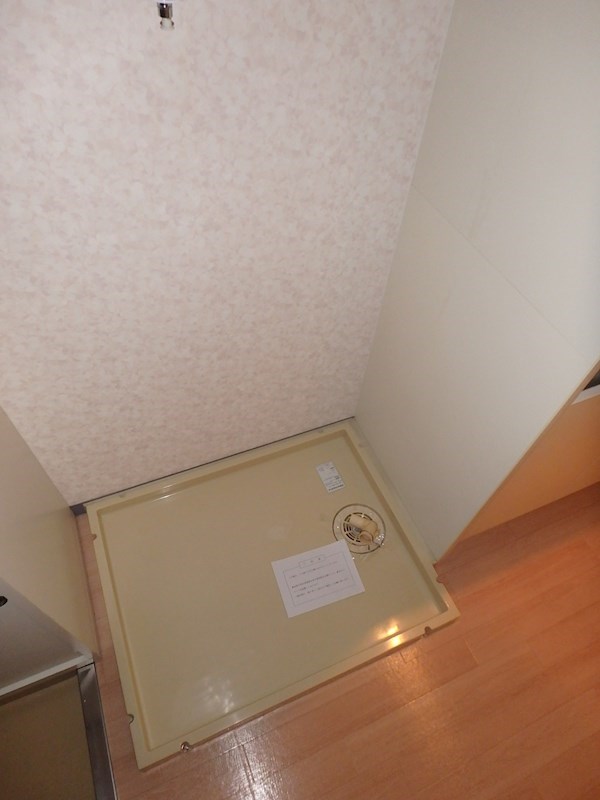 ソフィア その他5