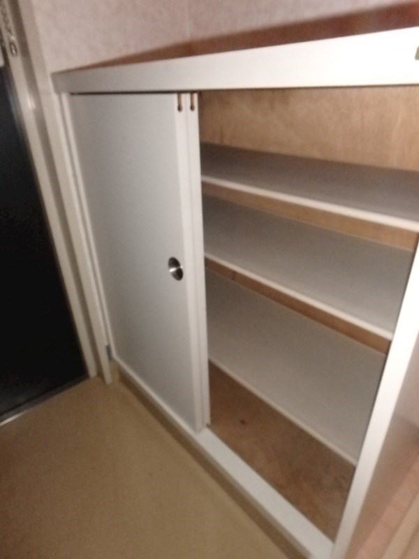 ソフィア その他6