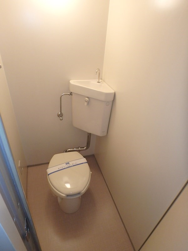 ソフィア その他7