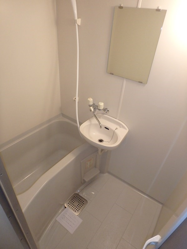 ソフィア その他8