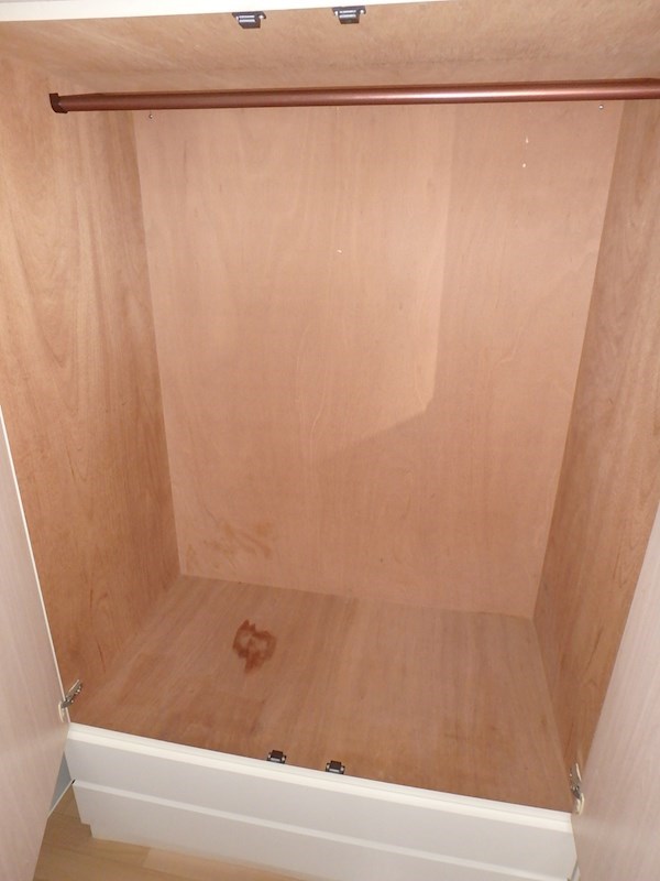 ソフィア その他9