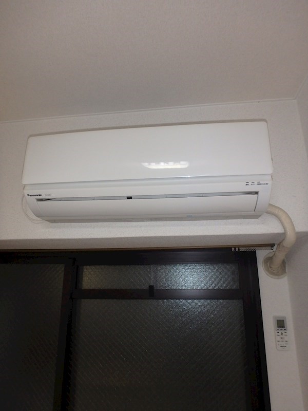 ソフィア その他10