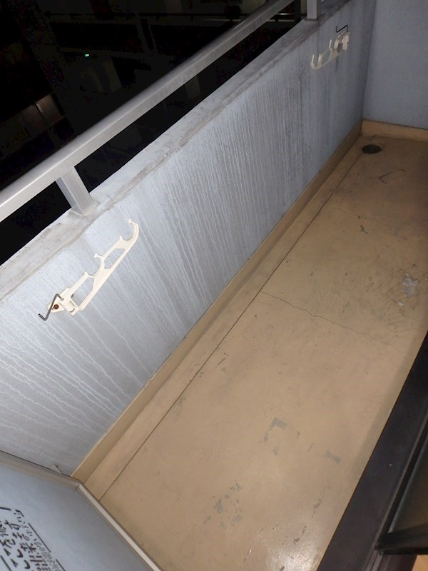 ソフィア その他11