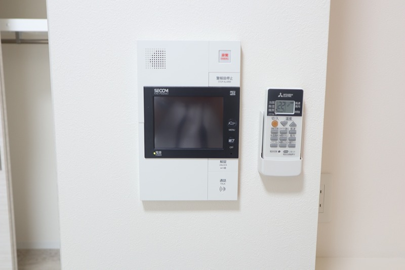 LaCASA玉造 その他4