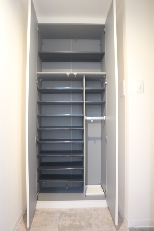 LaCASA玉造 その他6