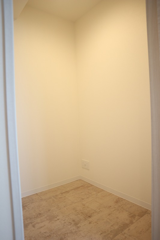 LaCASA玉造 その他7