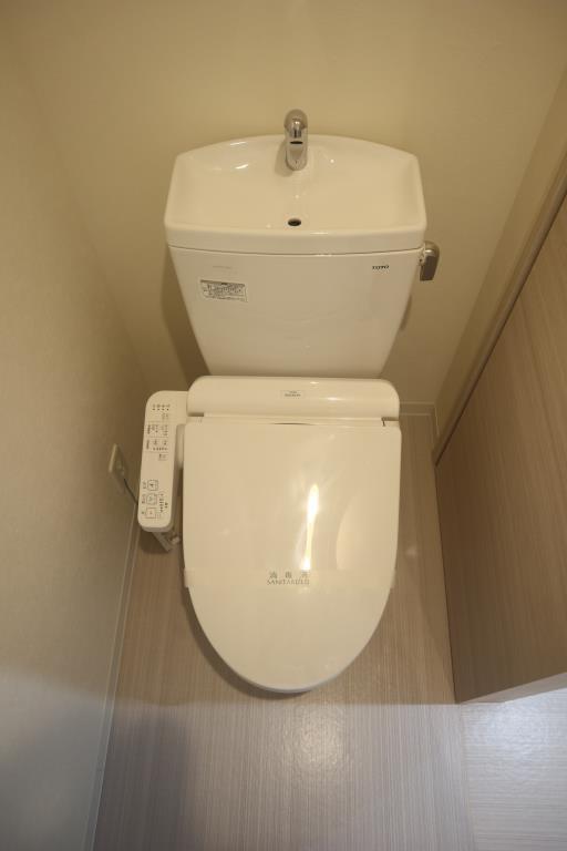 LaCASA玉造 その他8