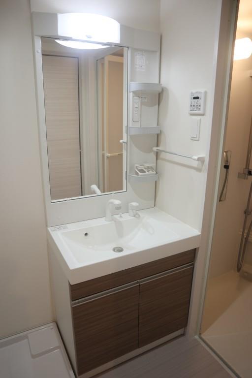 LaCASA玉造 その他9