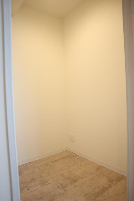 LaCASA玉造 その他10