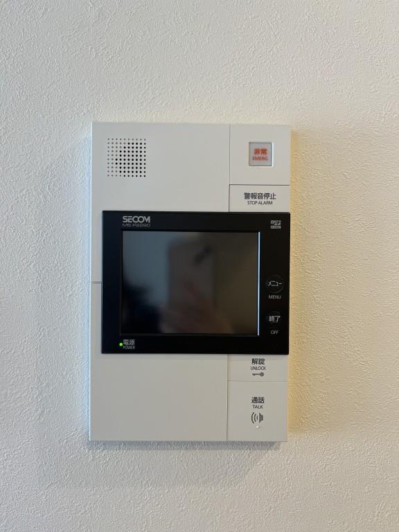 LaCASA玉造 その他12