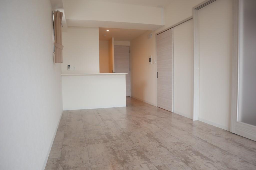 LaCASA玉造 その他13