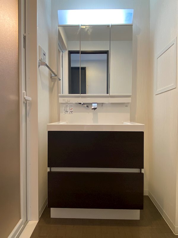 インペリアル弦巻 その他1