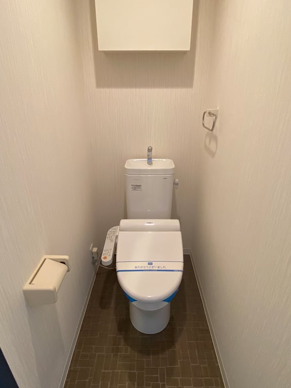 インペリアル弦巻 その他2