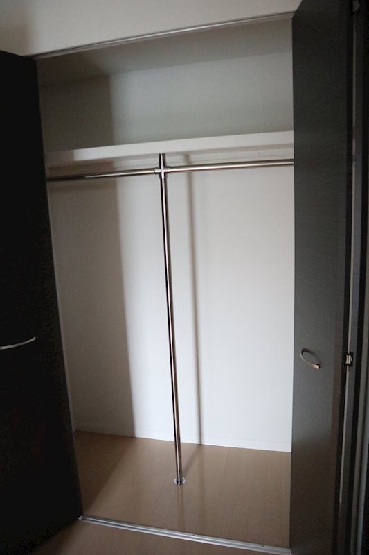 インペリアル弦巻 その他3