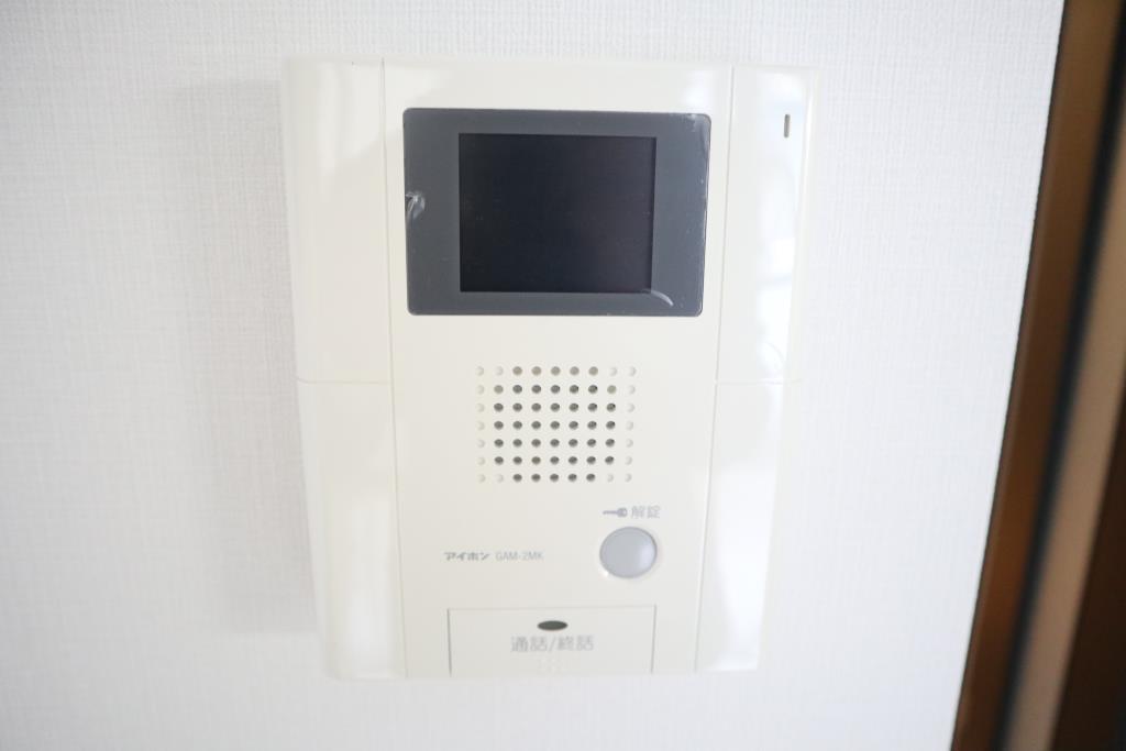 インペリアル弦巻 その他7