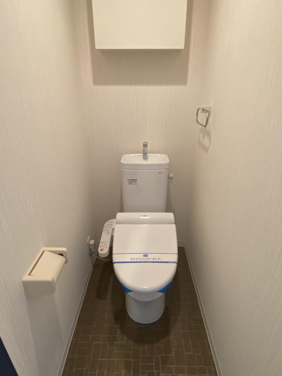 インペリアル弦巻 その他8