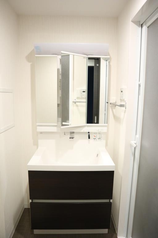 インペリアル弦巻 その他9