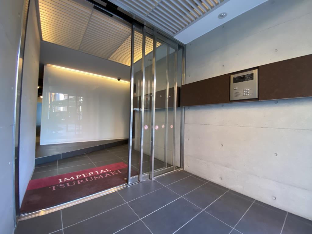 インペリアル弦巻 その他13