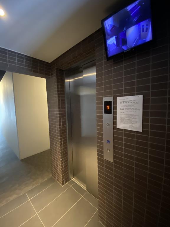 インペリアル弦巻 その他14