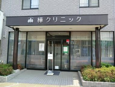 インペリアル弦巻 周辺画像6