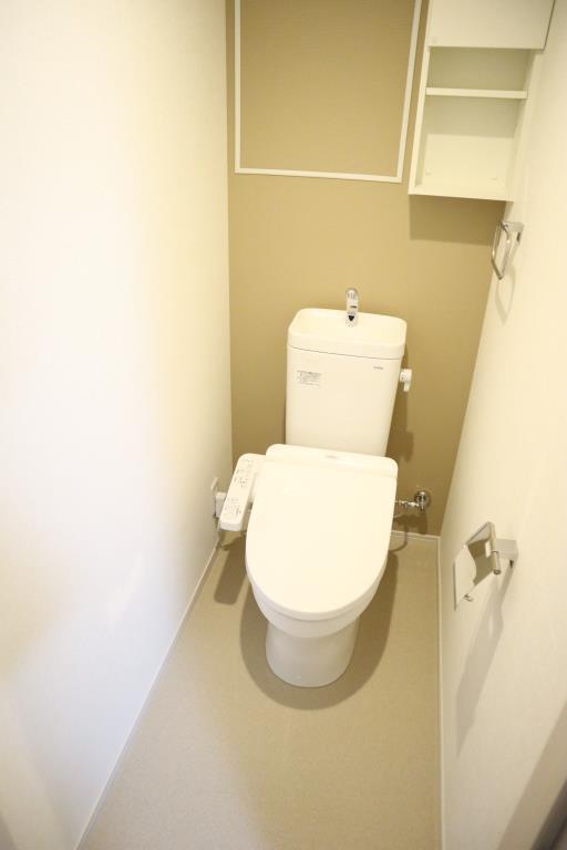 カシータ・ソル その他7