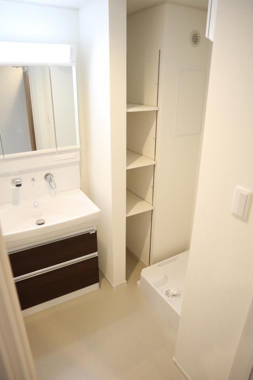 カシータ・ソル その他8