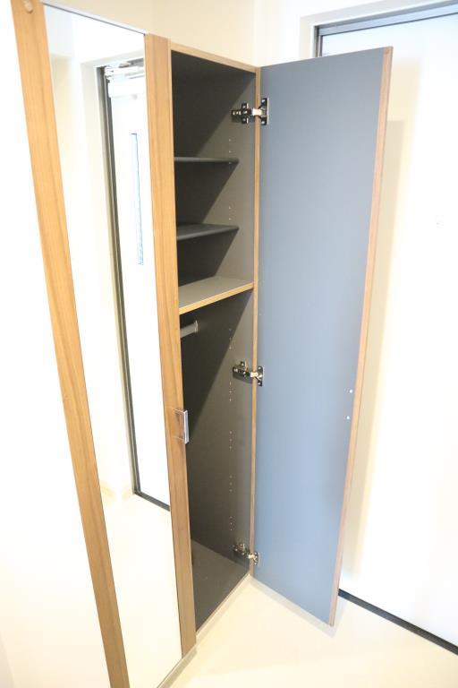 カシータ・ソル その他9