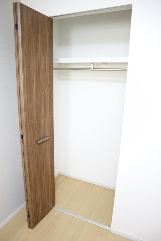 カシータ・ソル その他10