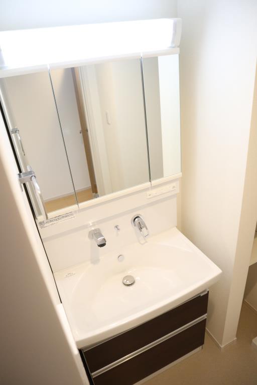 カシータ・ソル その他12