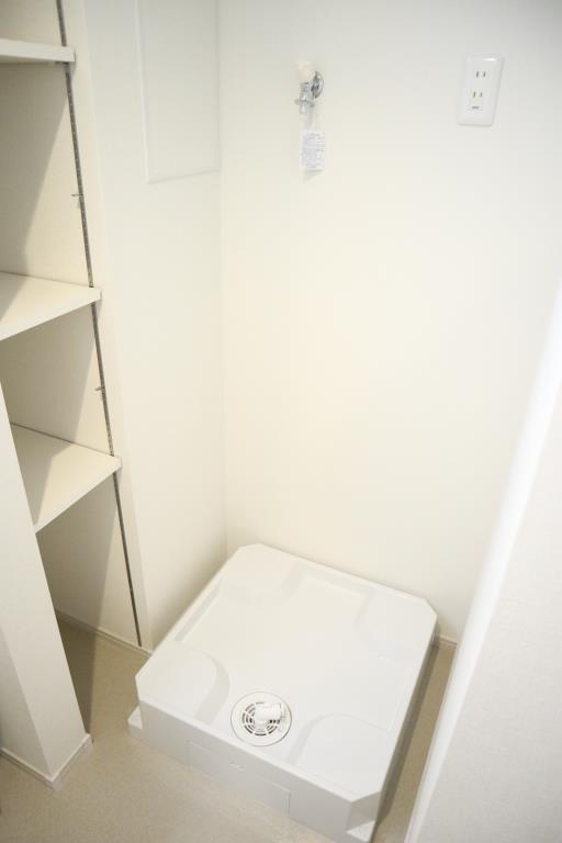 カシータ・ソル その他13