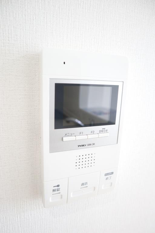 カシータ・ソル その他16