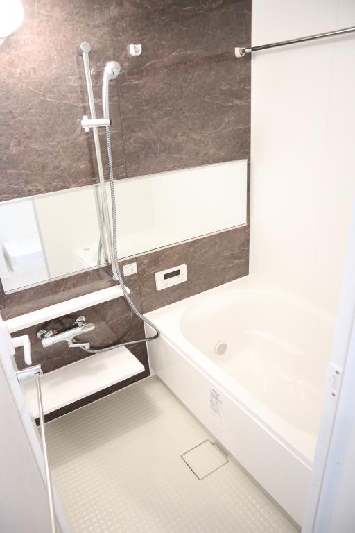 カシータ・ソル その他17