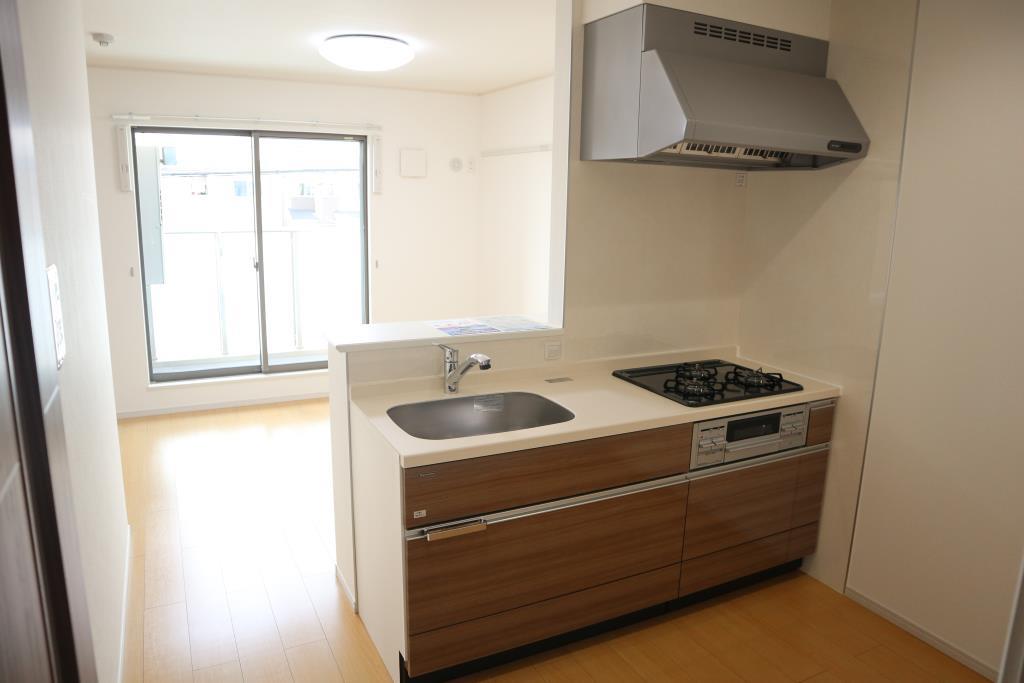 カシータ・ソル その他18