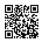 カシータ・ソル その他19